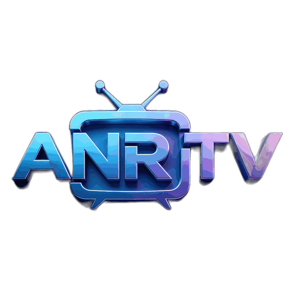 ANR TV